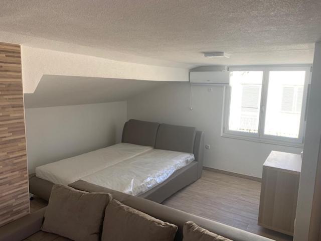 Apartmani Dobra Villa Vodice Exterior photo